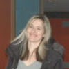 jenniferkesselr